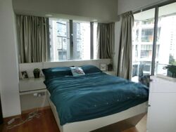 Espada (D9), Apartment #445228341